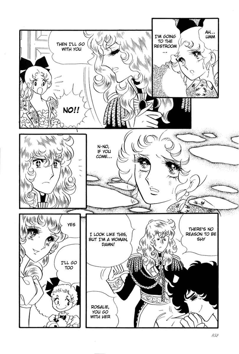 Chapter 56 - Page 16