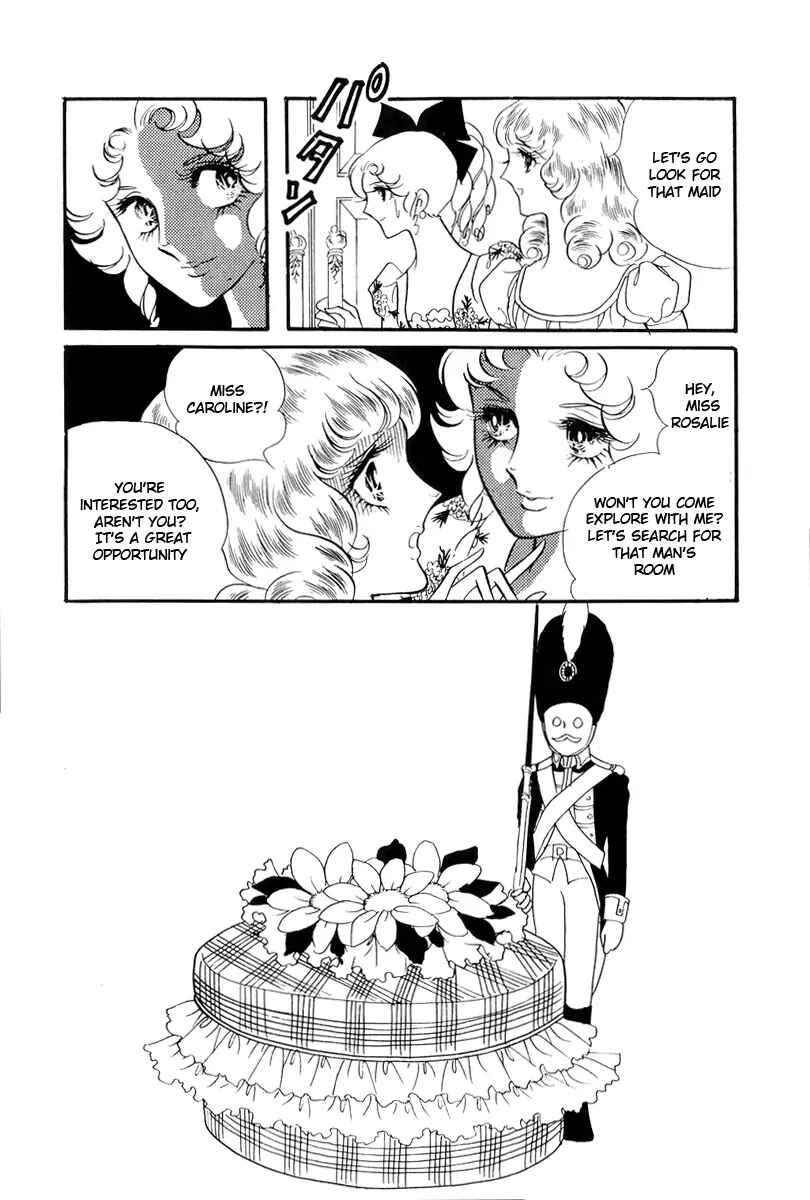 Chapter 56 - Page 17