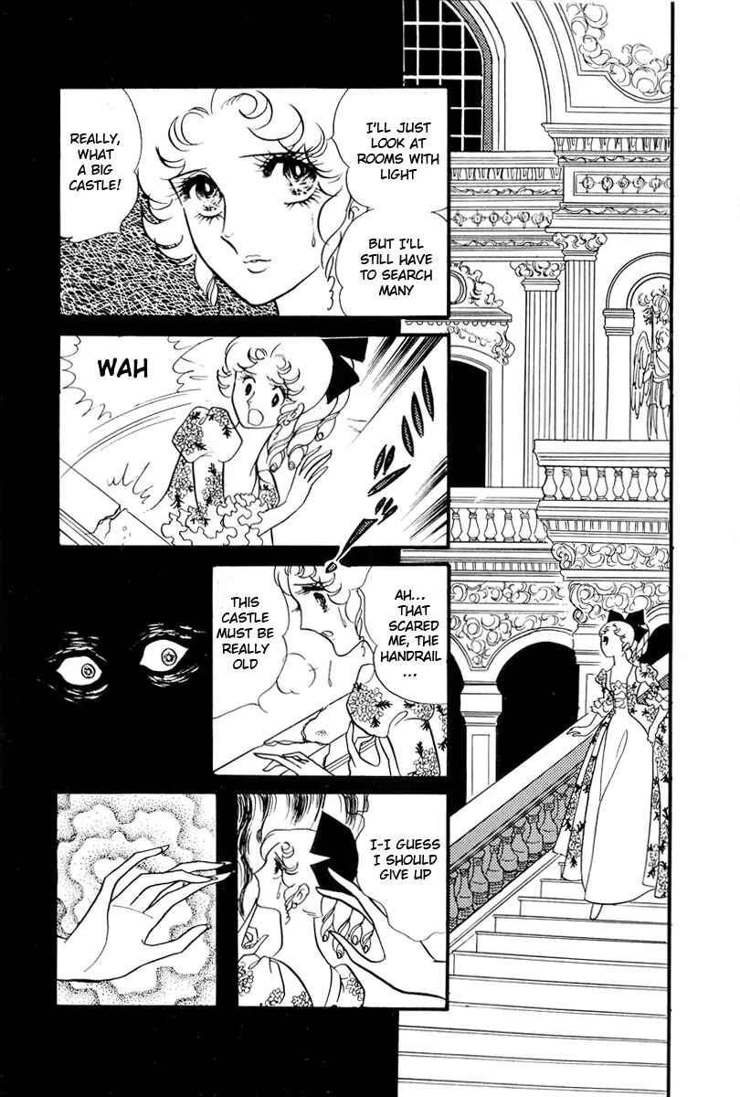 Chapter 56 - Page 21