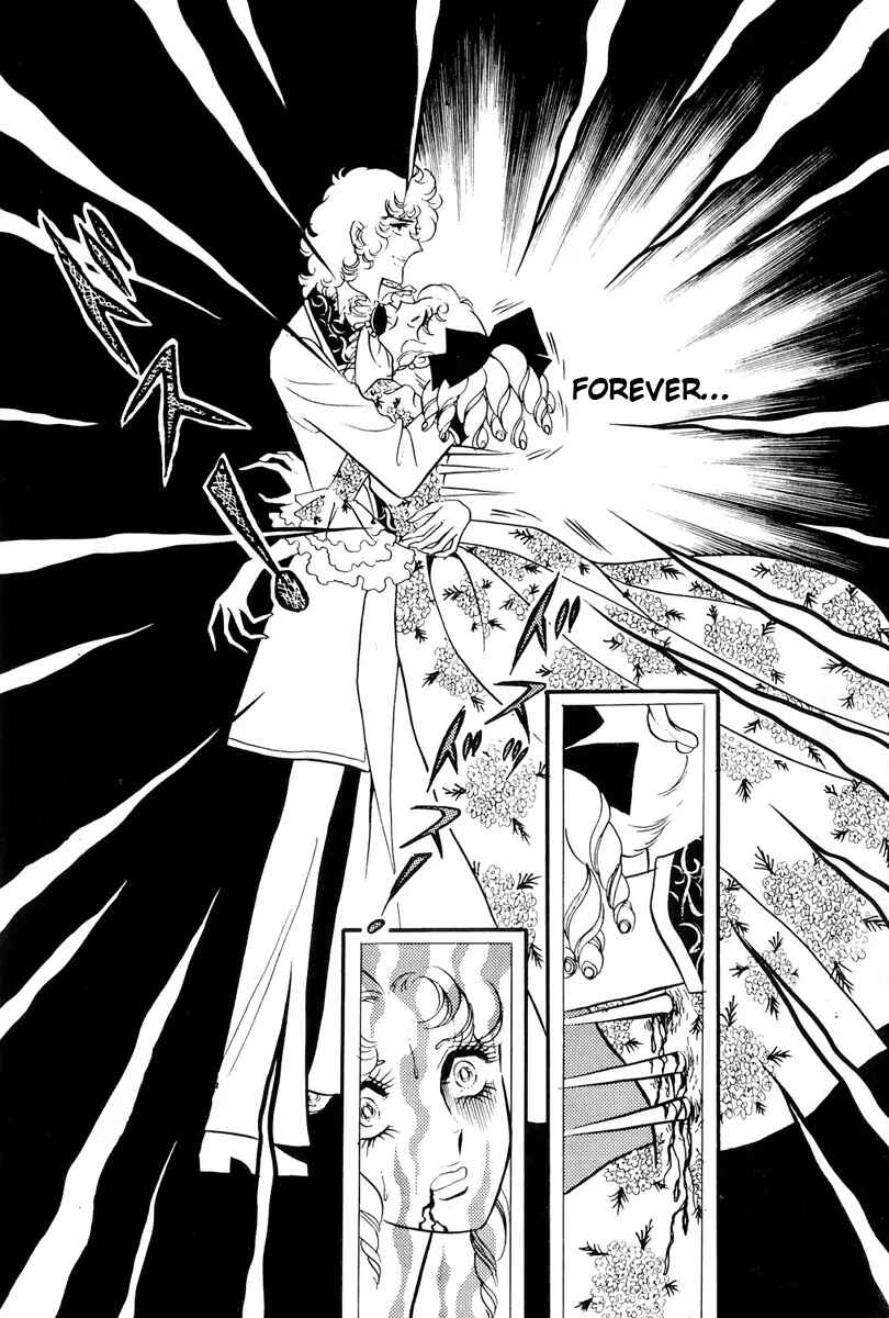 Chapter 56 - Page 27