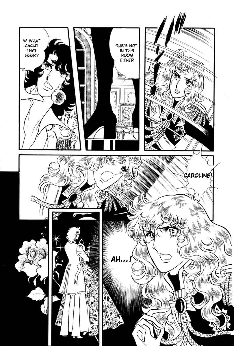 Chapter 56 - Page 28