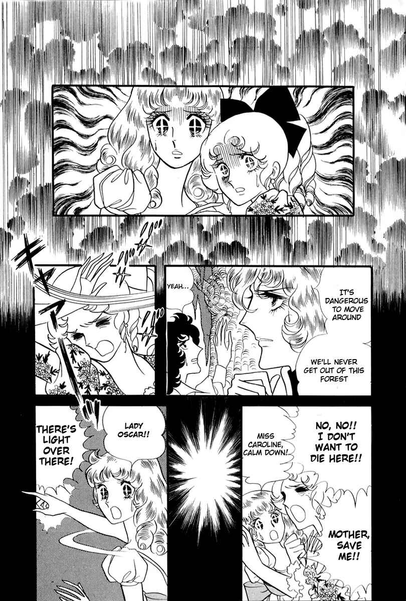 Chapter 56 - Page 3