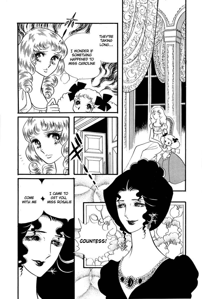 Chapter 56 - Page 35