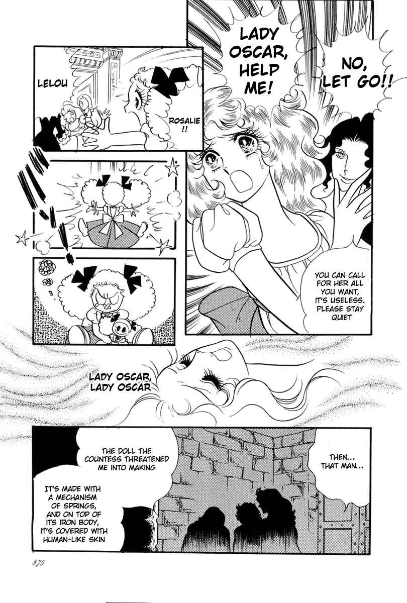 Chapter 56 - Page 39