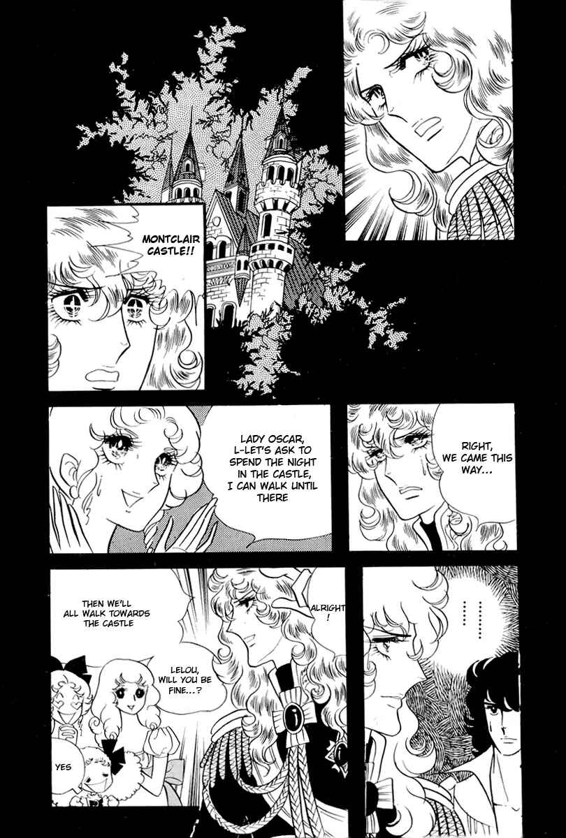 Chapter 56 - Page 4