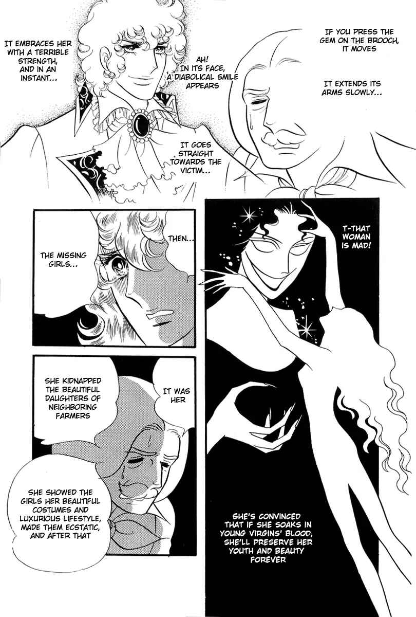 Chapter 56 - Page 40