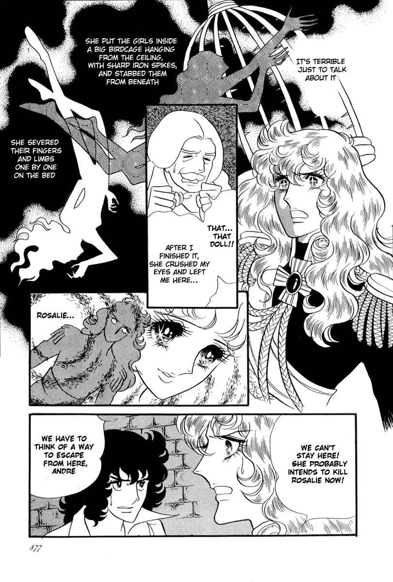 Chapter 56 - Page 41