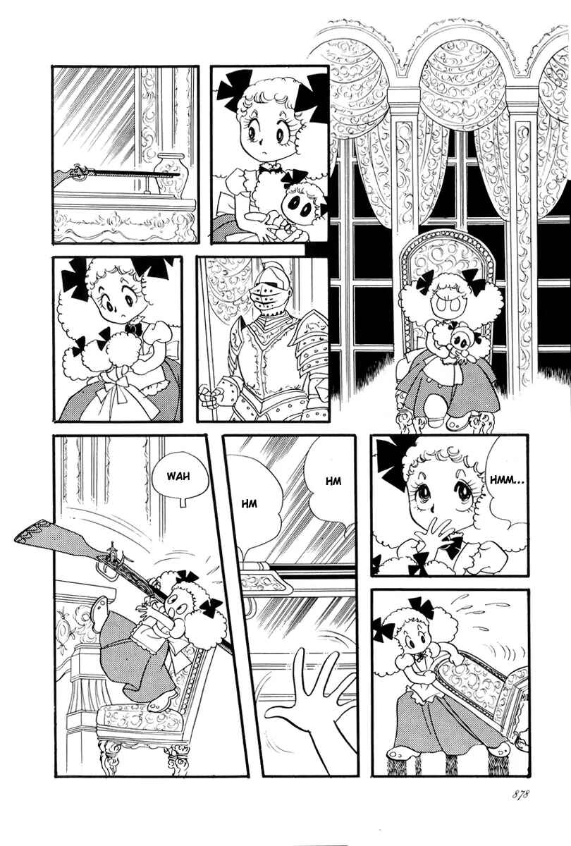 Chapter 56 - Page 42