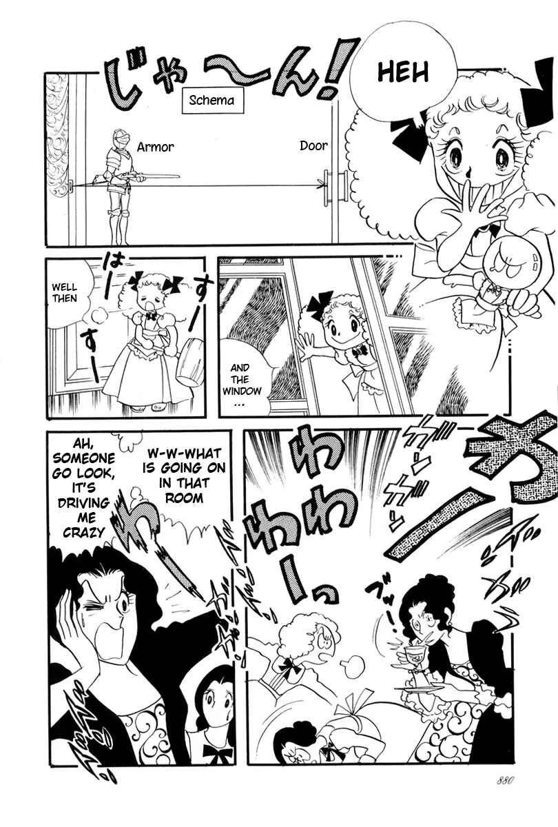 Chapter 56 - Page 44