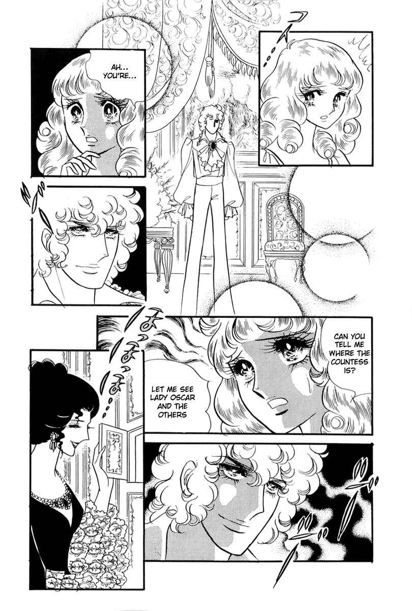 Chapter 56 - Page 49