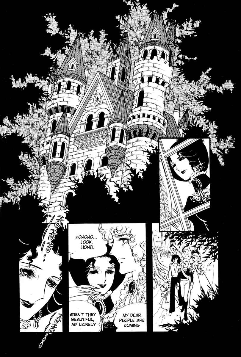 Chapter 56 - Page 5