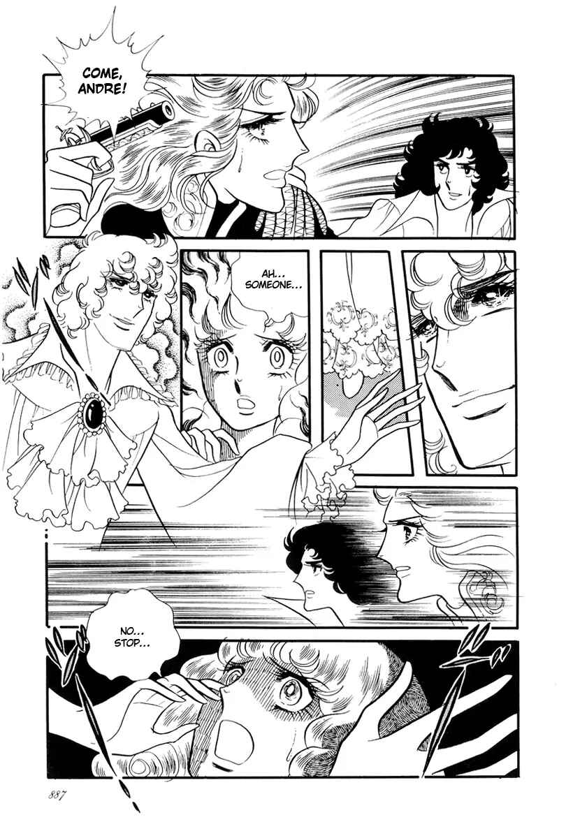Chapter 56 - Page 51