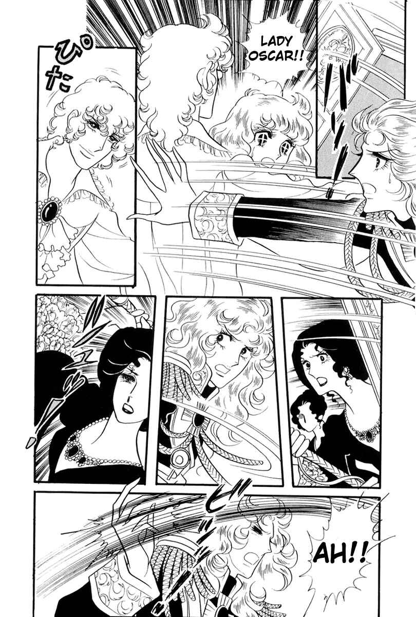 Chapter 56 - Page 52