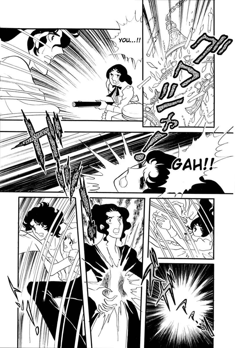 Chapter 56 - Page 59