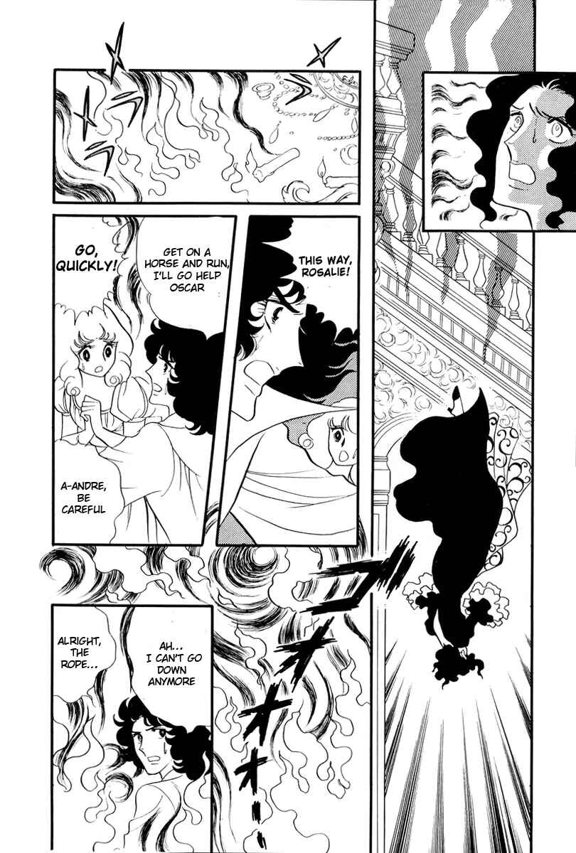 Chapter 56 - Page 60