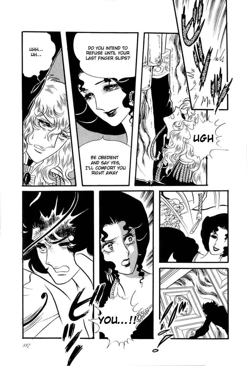 Chapter 56 - Page 61