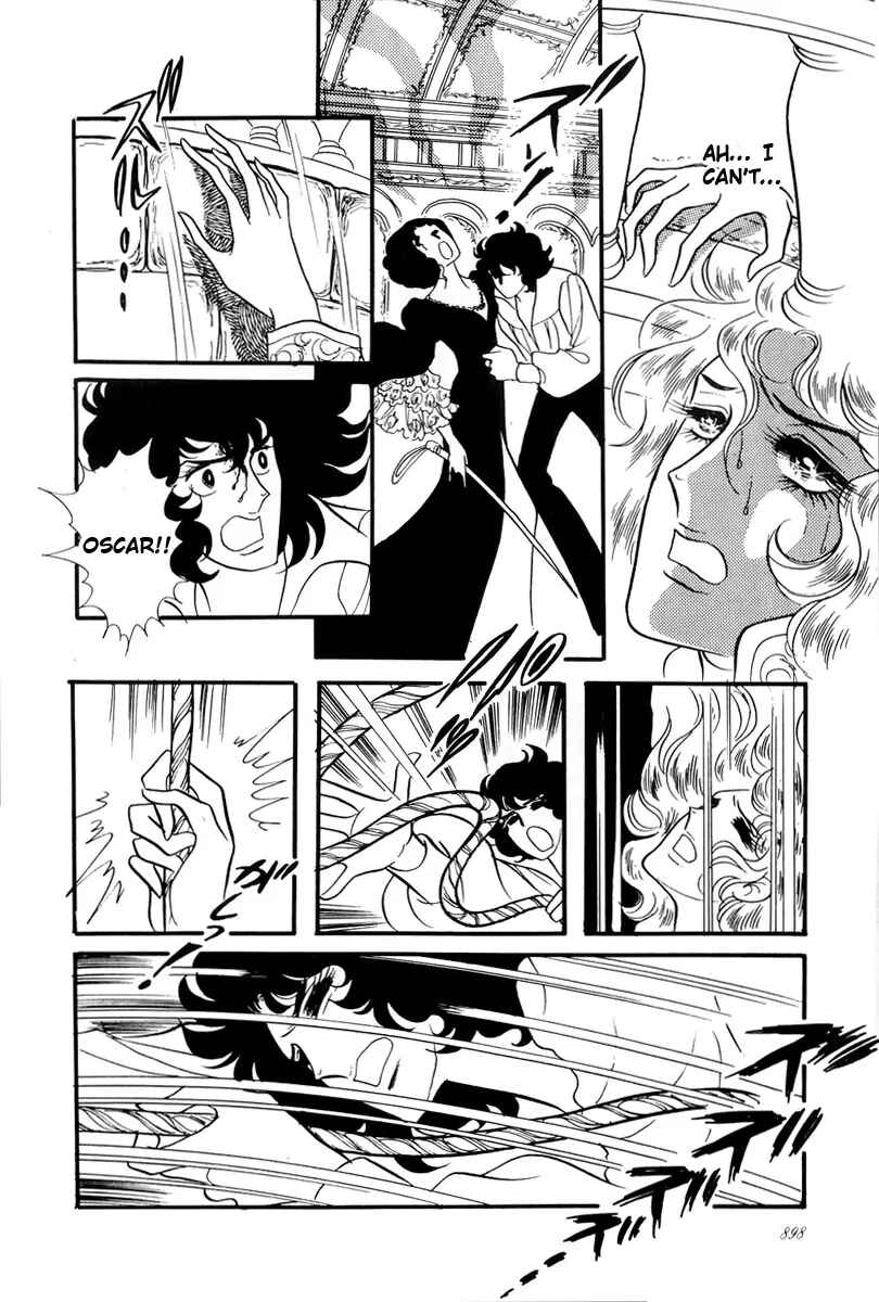 Chapter 56 - Page 62