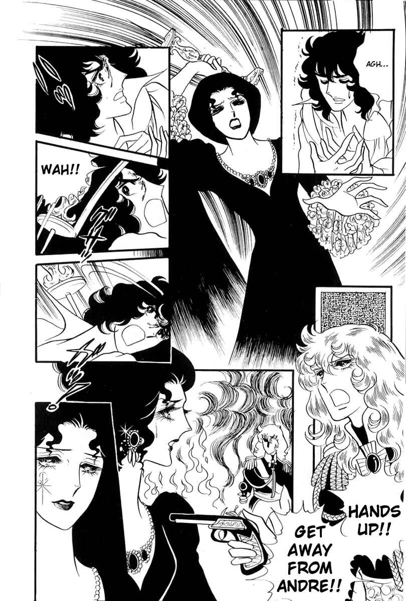Chapter 56 - Page 64