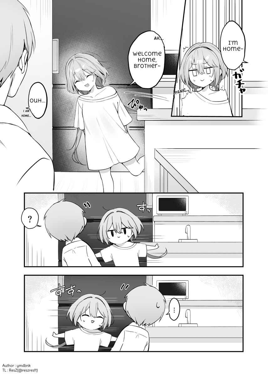 Chapter 13 - Page 2