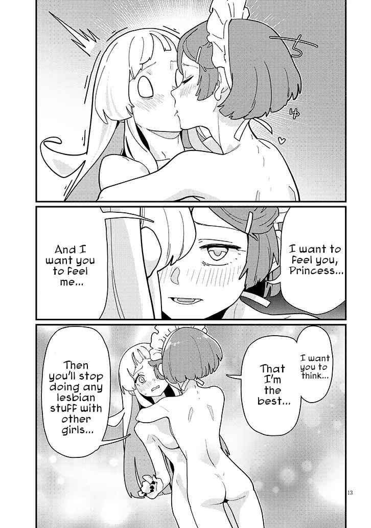 Chapter 10.2 - Page 1