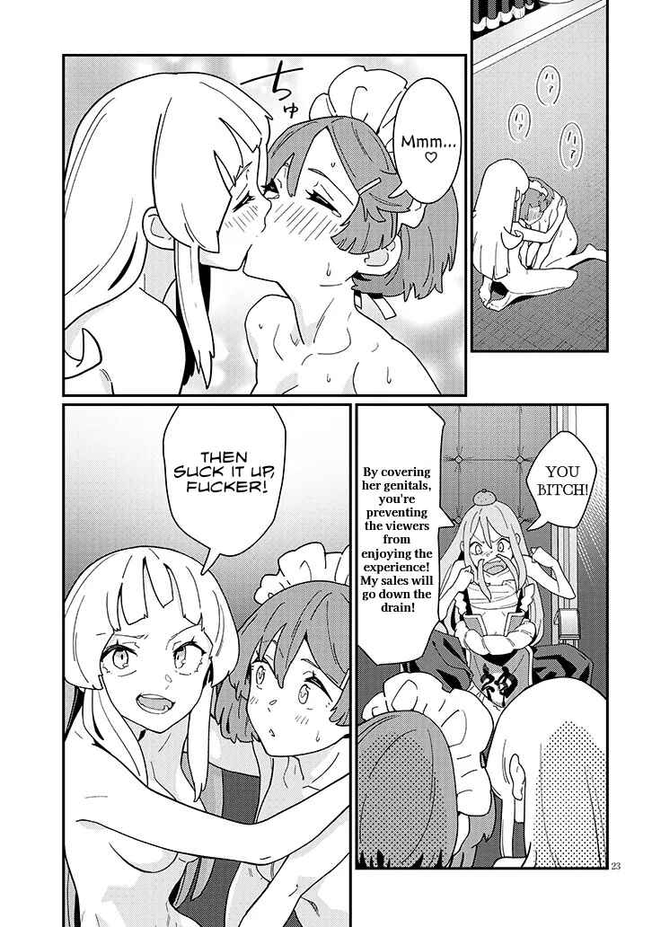 Chapter 10.2 - Page 11