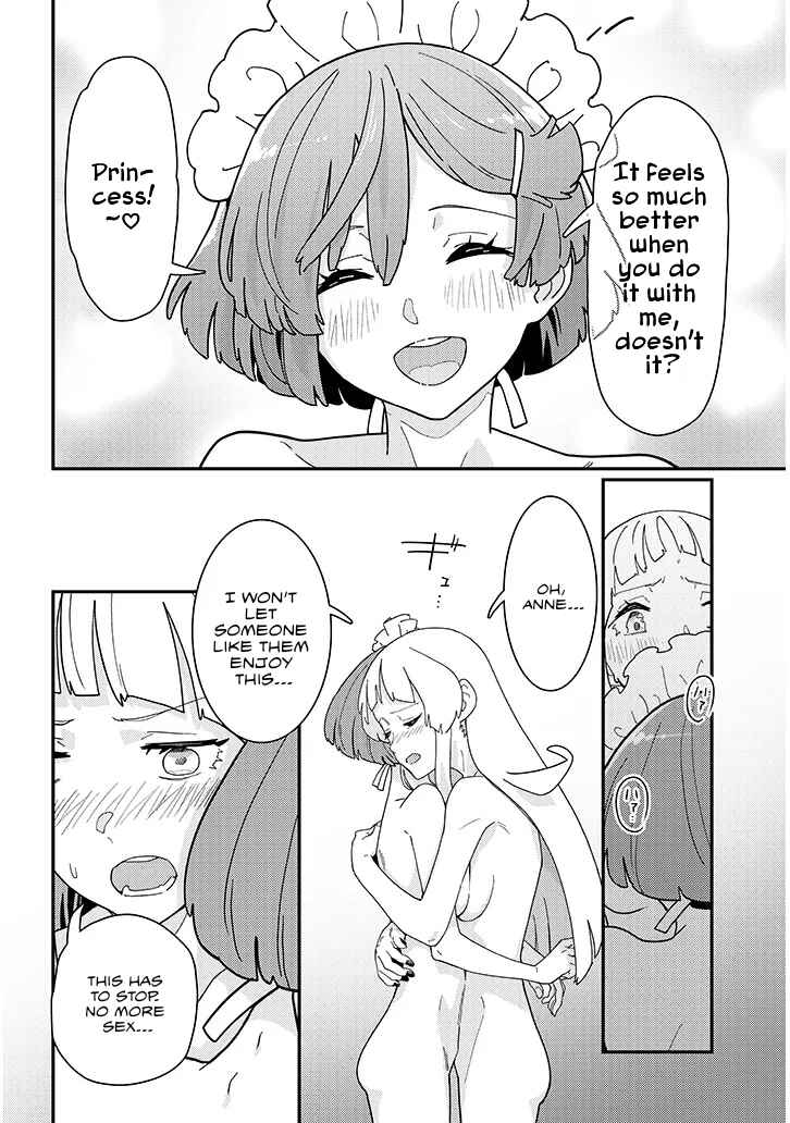 Chapter 10.2 - Page 4