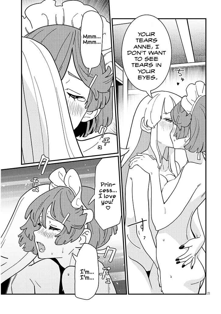 Chapter 10.2 - Page 9