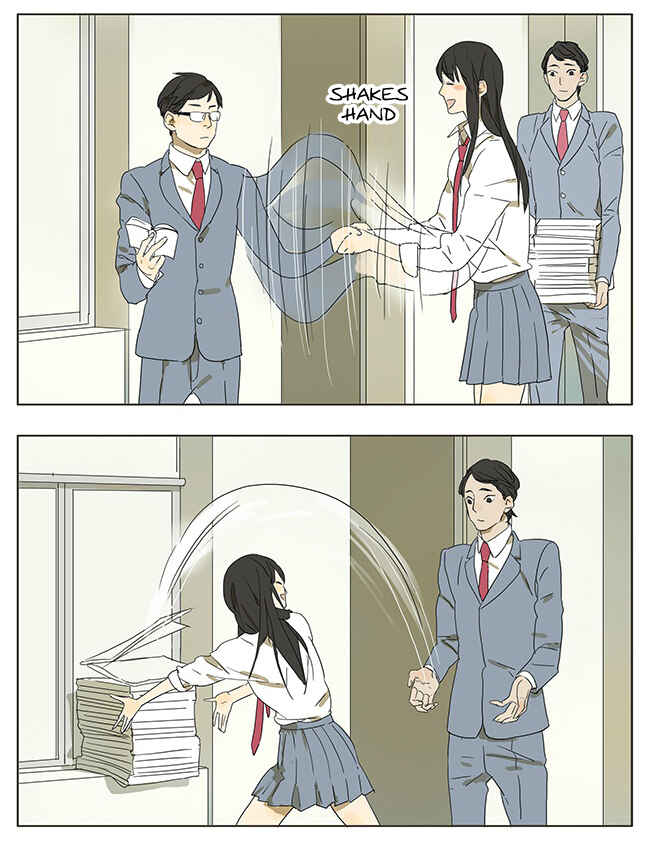 Chapter 49 - Page 2