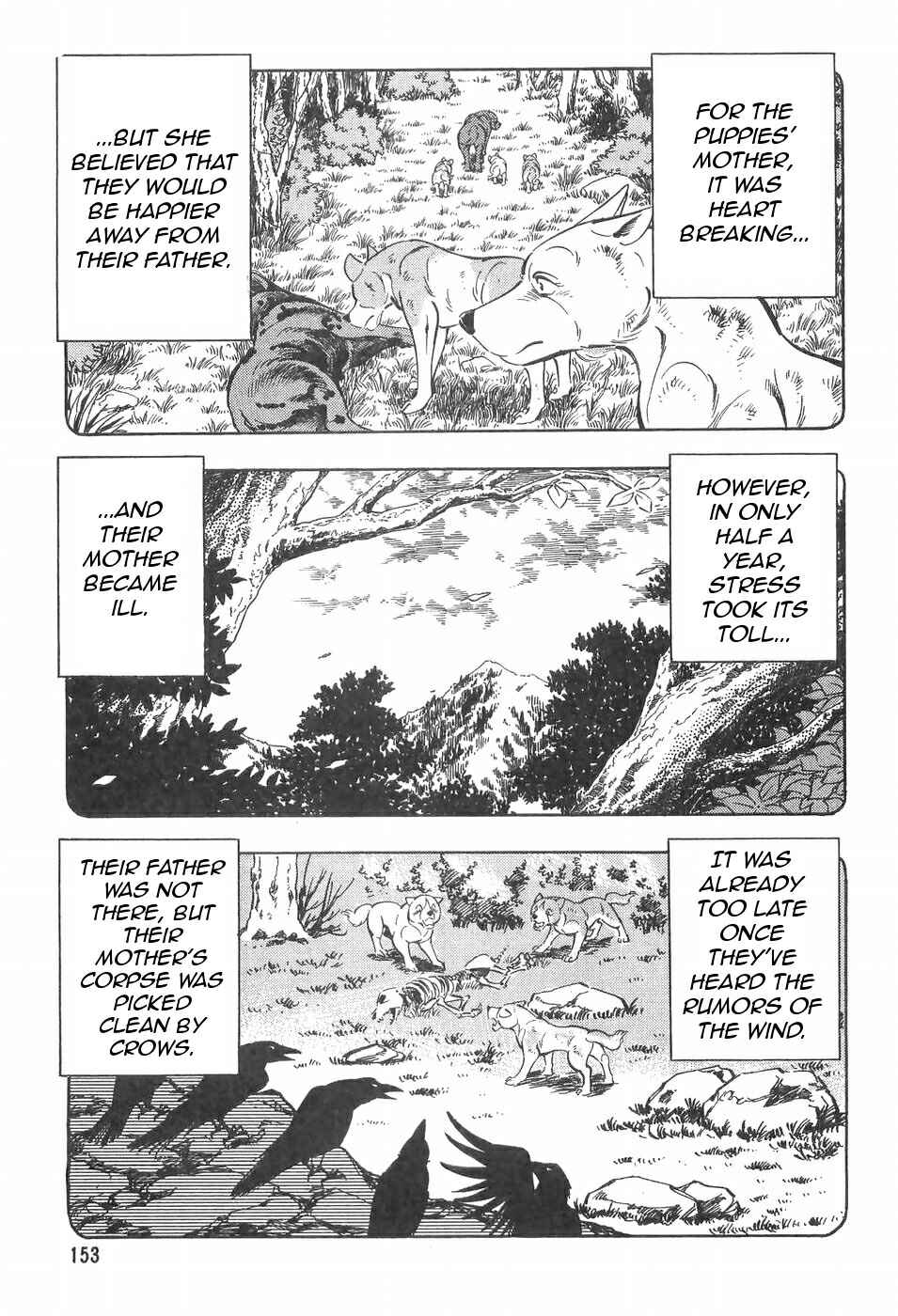 Chapter 100 - Page 14