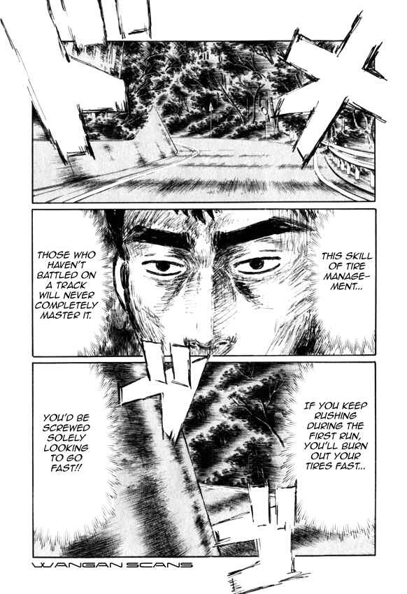 Chapter 518 - Page 4