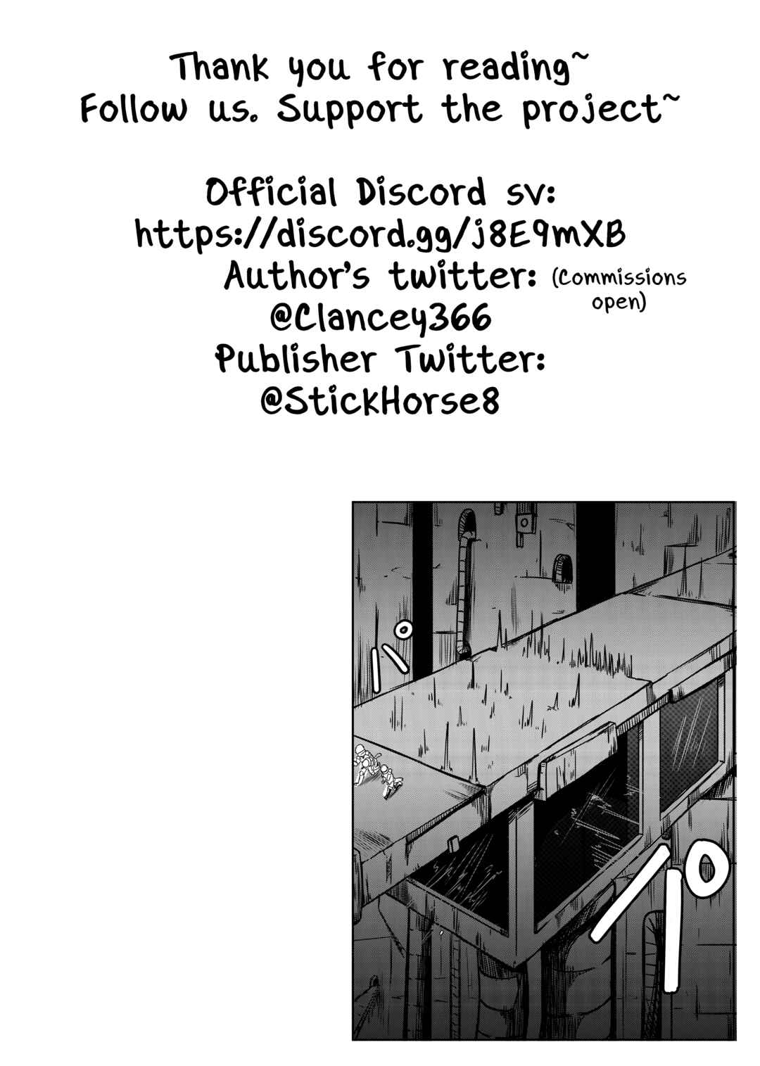 Chapter 10 - Page 10