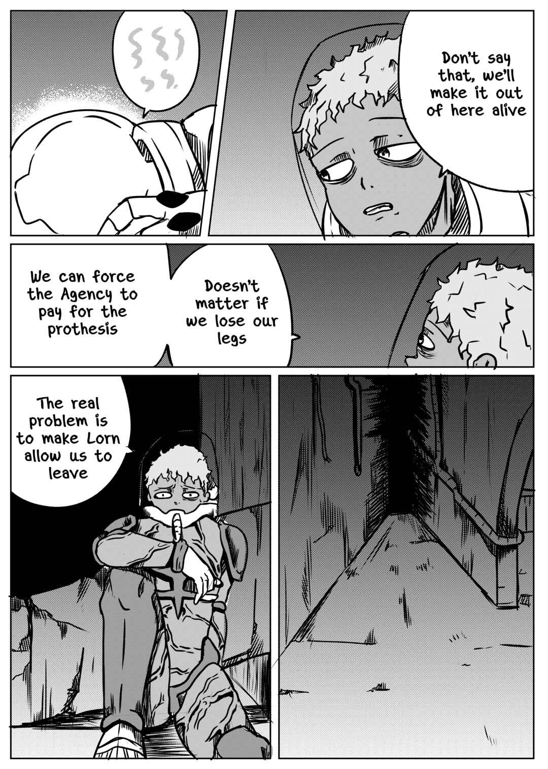 Chapter 10 - Page 3