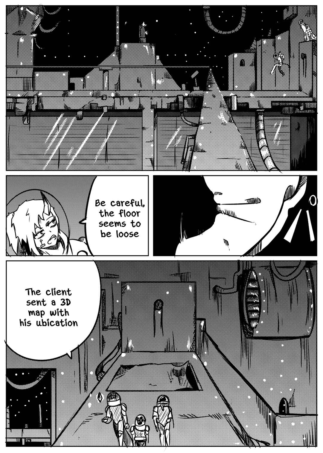 Chapter 10 - Page 4