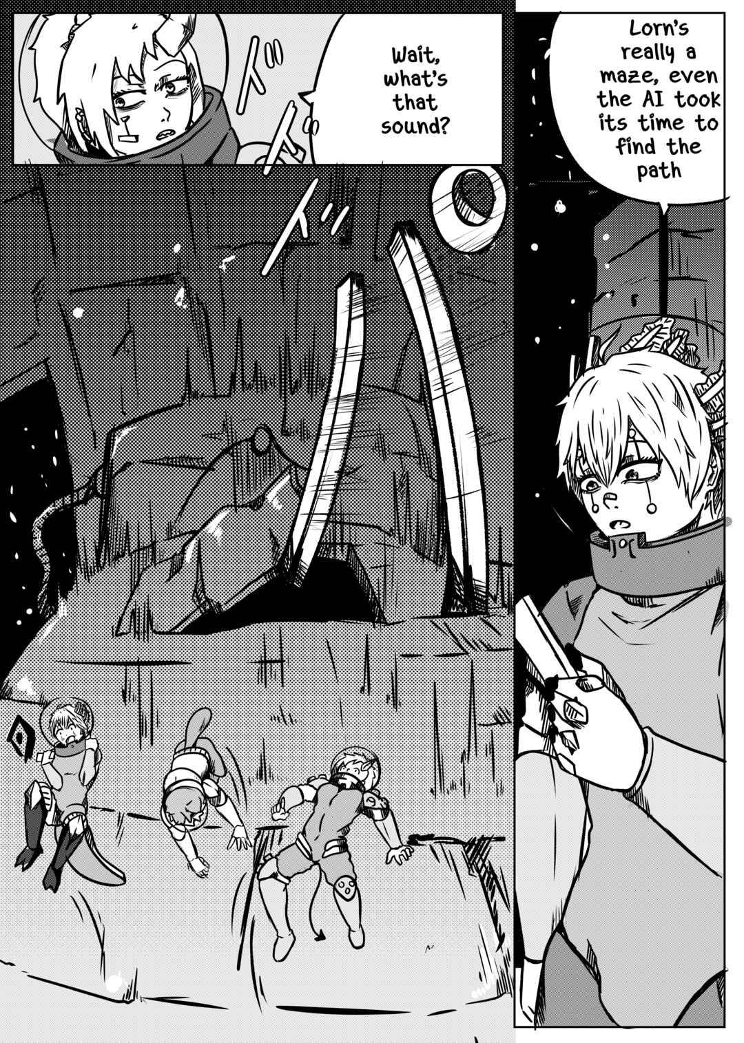 Chapter 10 - Page 5