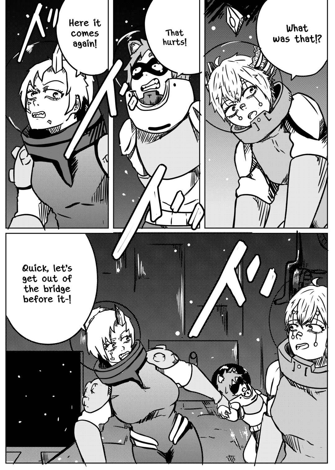 Chapter 10 - Page 6