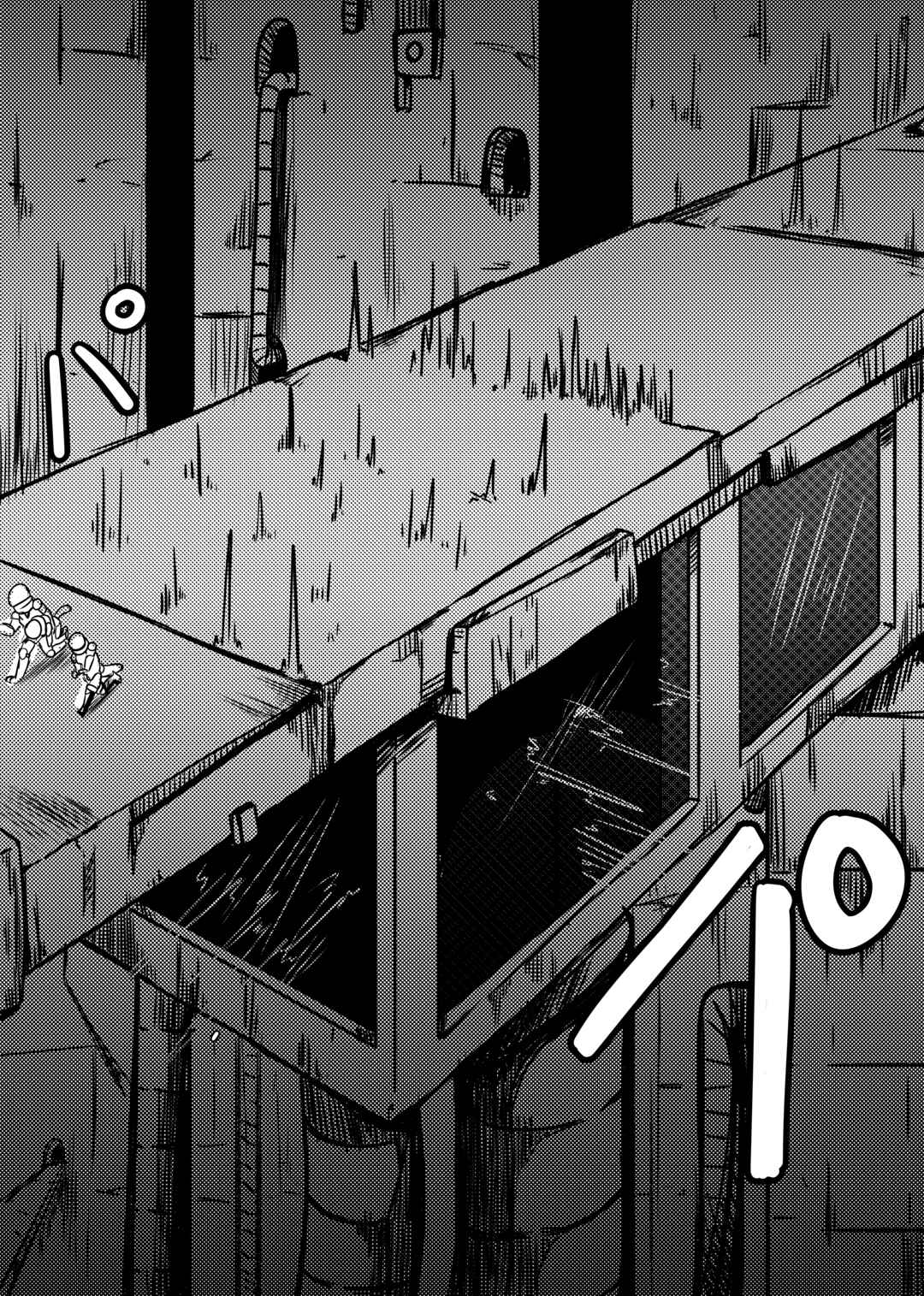 Chapter 10 - Page 7