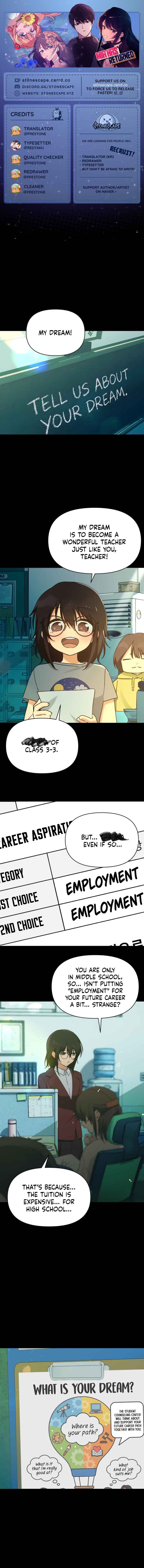 Chapter 44 - Page 1