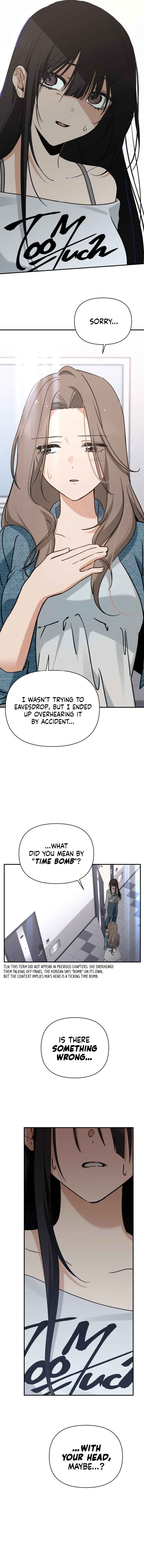 Chapter 44 - Page 14