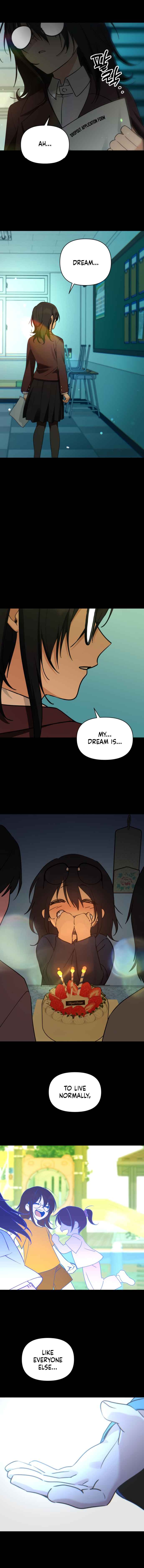 Chapter 44 - Page 2
