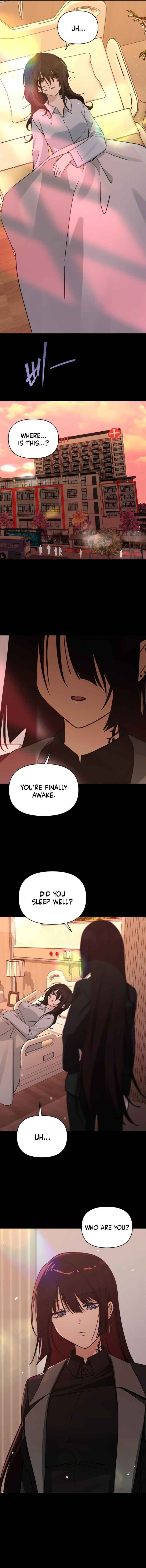 Chapter 44 - Page 4
