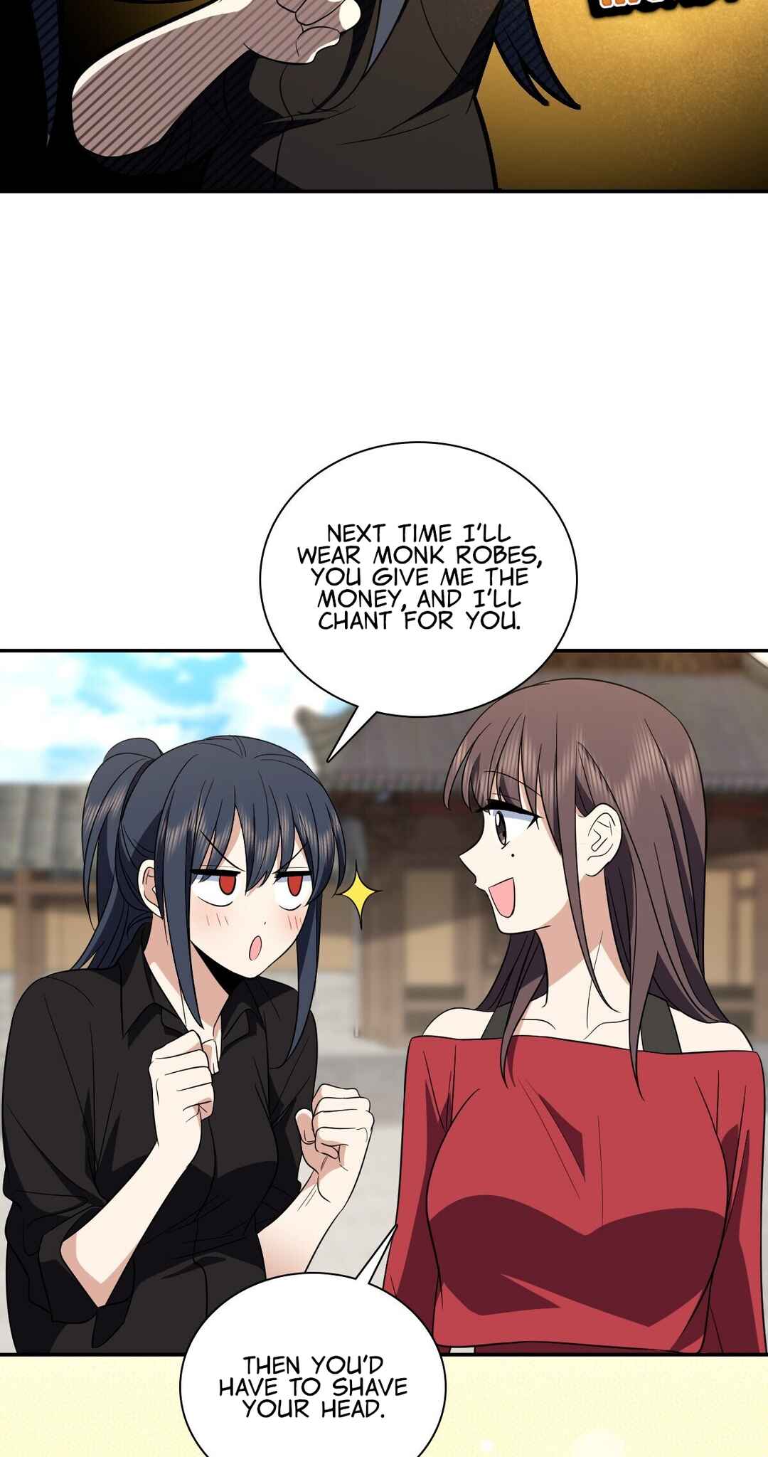 Chapter 326 - Page 16