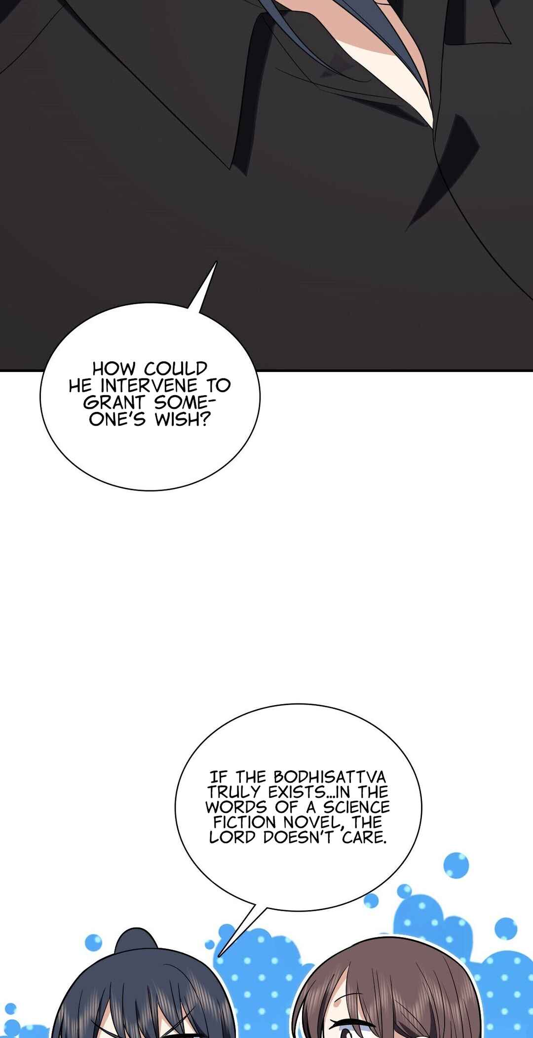 Chapter 326 - Page 20
