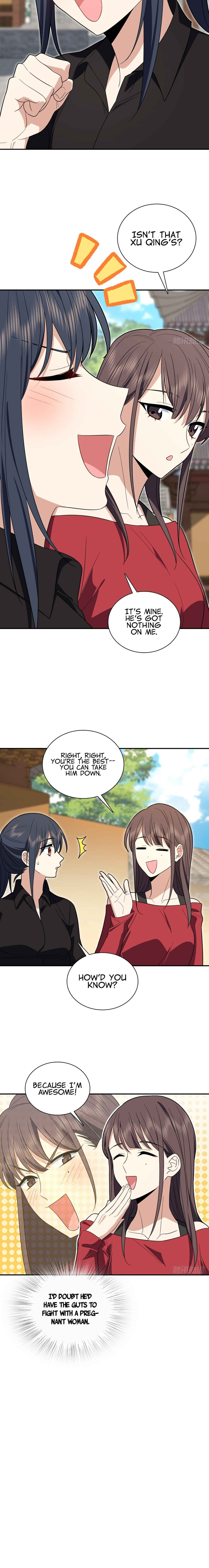 Chapter 326 - Page 24