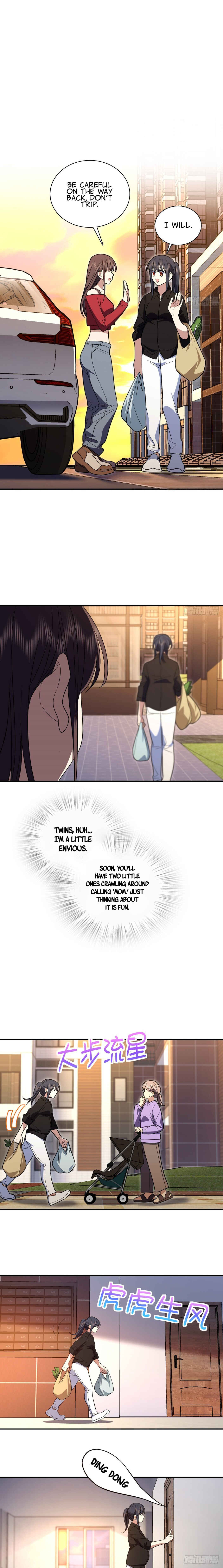 Chapter 326 - Page 25