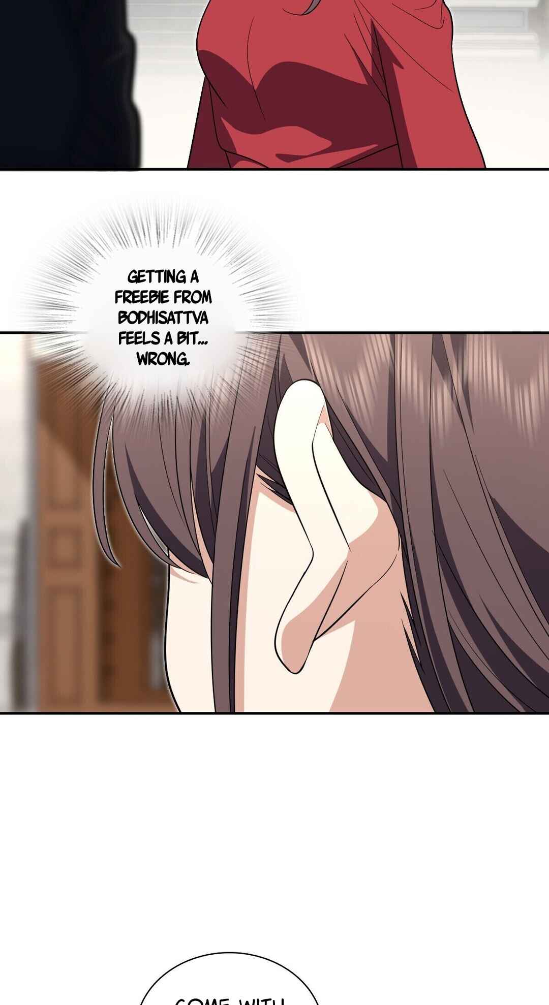 Chapter 326 - Page 9