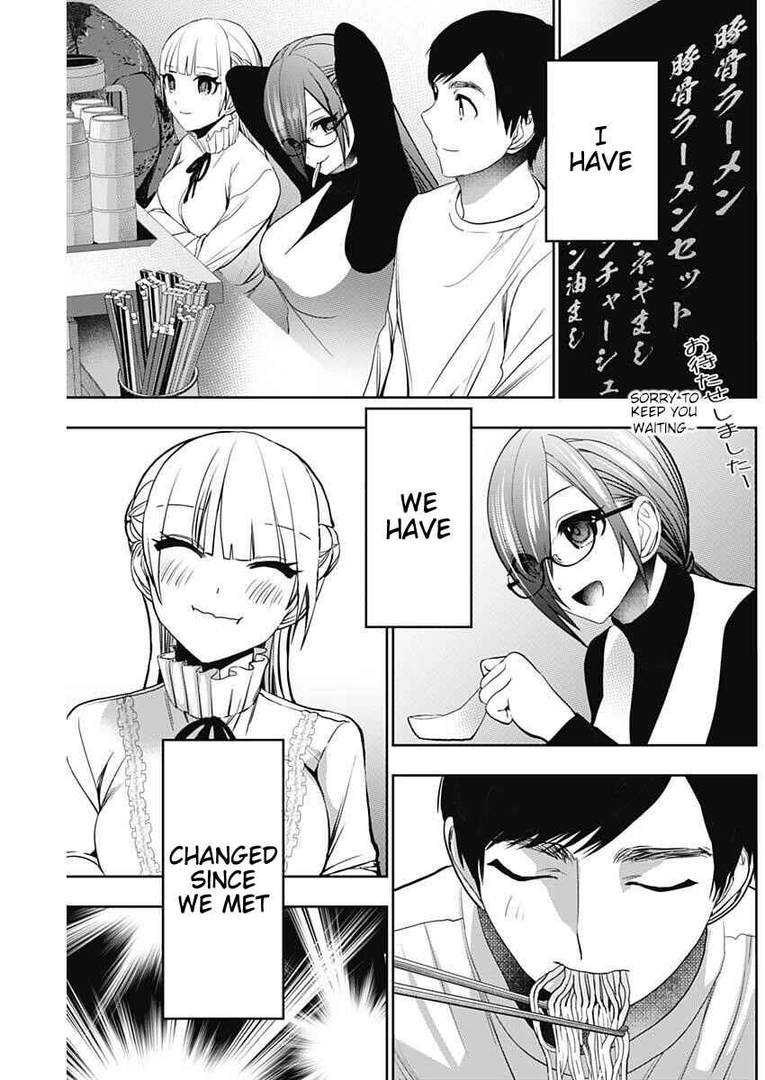 Chapter 187 - Page 5