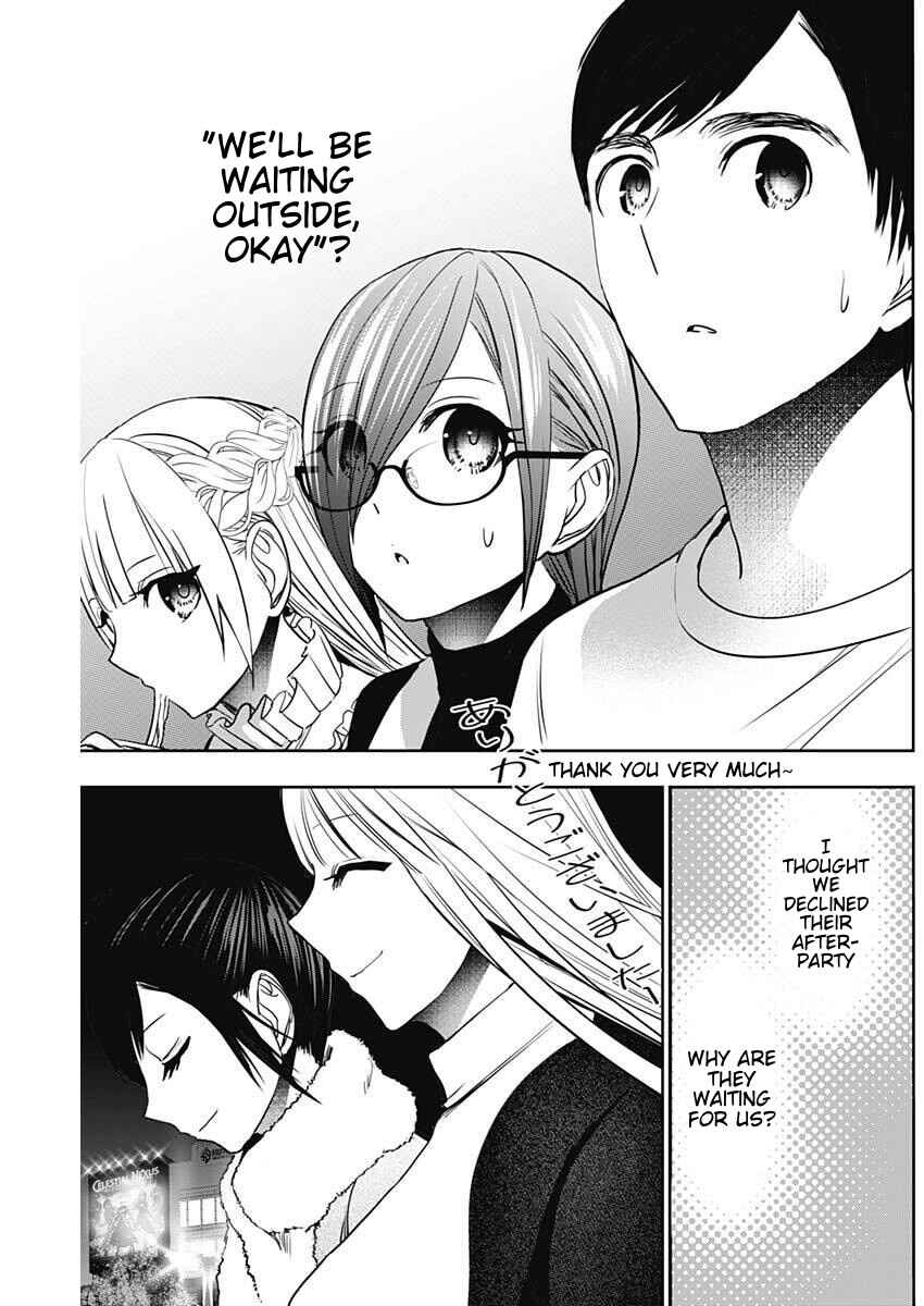 Chapter 187 - Page 7