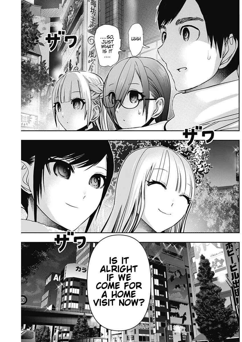Chapter 187 - Page 9