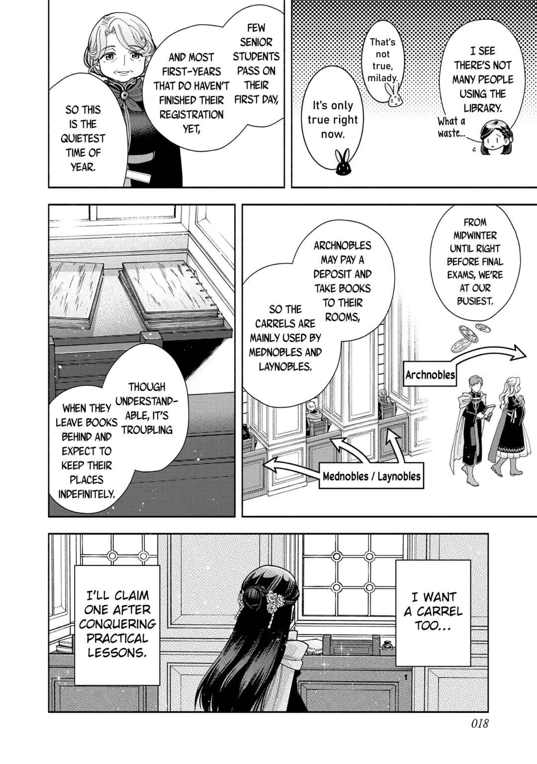 Chapter 12 - Page 19