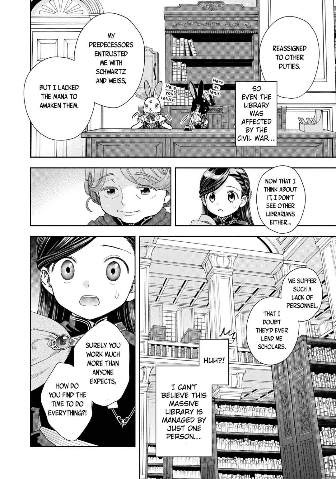 Chapter 12 - Page 23